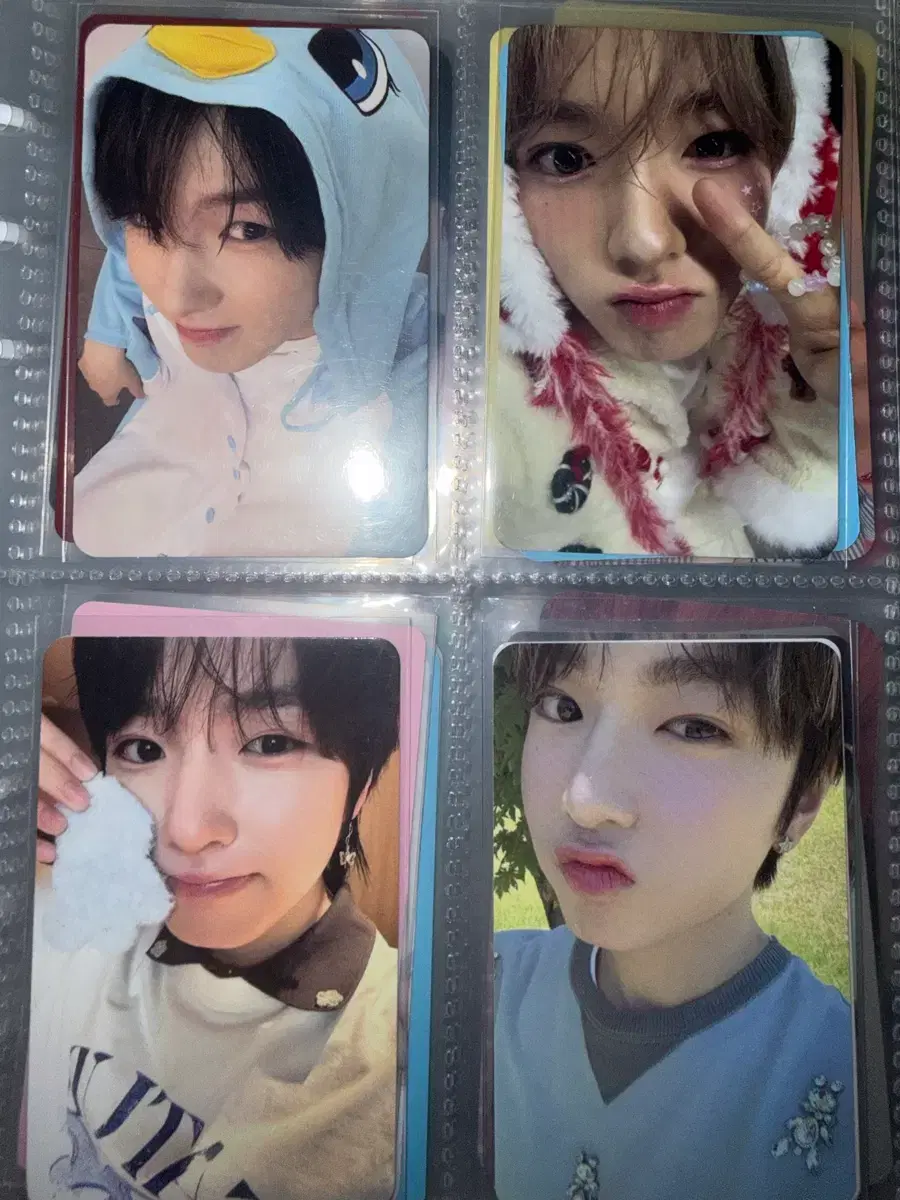 thumbnail-1